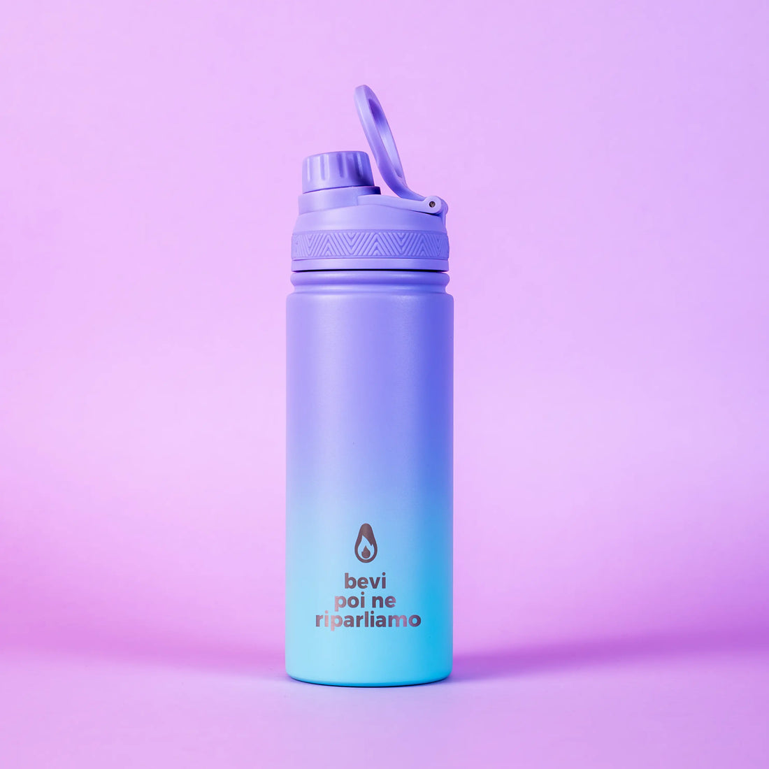 Avo Thermo Bottle
