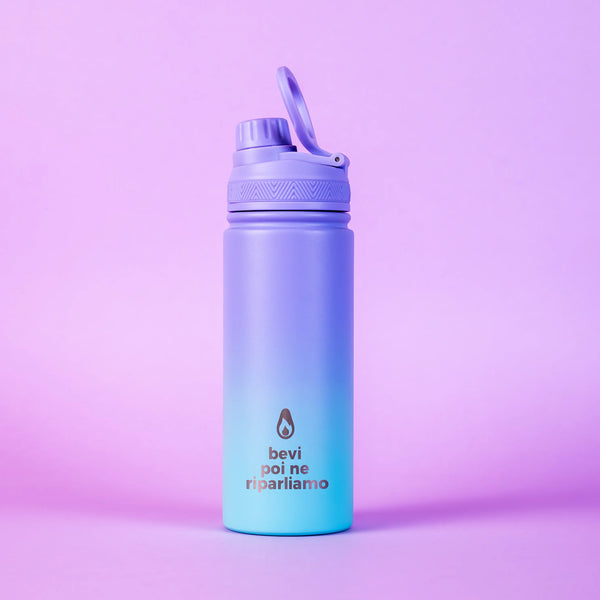 Avo Thermo Bottle